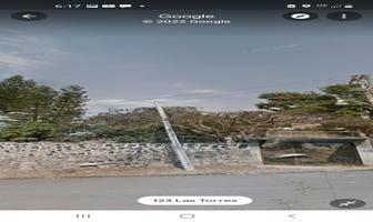 Foto de inmueble en , Col. Satélite C.P. 62460, Cuernavaca