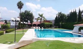 Foto de inmueble en Satelite, Col. Satélite C.P. 62460, Cuernavaca