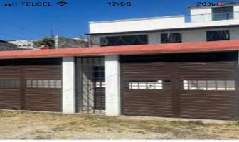 Foto de inmueble en , Col. Sección los Robles C.P. 62578, Jiutepec
