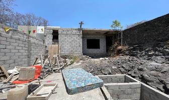 Foto de inmueble en San Gaspar, Col. Sección los Robles C.P. 62578, Jiutepec