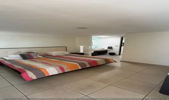 Foto de inmueble en Sin nombre de calle #265, Col. Sitio del Sol C.P. 62756, Cuautla