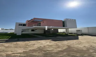Foto de inmueble en Sin nombre de calle #35, Col. Sitio del Sol C.P. 62756, Cuautla