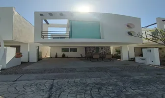 Foto de inmueble en Sin nombre de calle #S/N, Col. Sitio del Sol C.P. 62756, Cuautla