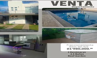 Foto de inmueble en Sin nombre de calle #S/N, Col. Sitio del Sol C.P. 62756, Cuautla