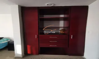 Foto de inmueble en Sin nombre de calle #S/N, Col. Sitio del Sol C.P. 62756, Cuautla