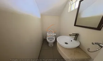 Foto de inmueble en Sin nombre de calle #S/N, Col. Sitio del Sol C.P. 62756, Cuautla