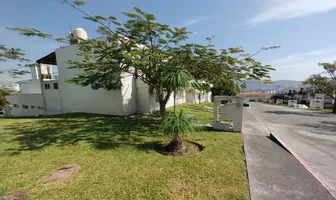 Foto de inmueble en FRACC. SOLARES #25, Col. Solares C.P. 62793, Xochitepec