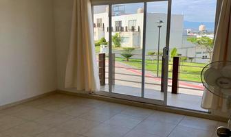 Foto de inmueble en Fraccionamiento Solares, Col. Solares C.P. 62793, Xochitepec
