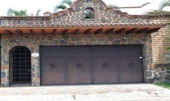 Foto de inmueble en Av Sumiya, Col. Sumiya C.P. 62563, Jiutepec