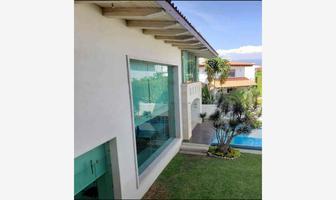 Foto de inmueble en Domicilio conocido S/N #S/NInt. S/N, Col. Sumiya C.P. 62563, Jiutepec