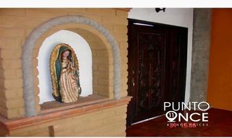 Foto de inmueble en Ficus, Col. Sumiya C.P. 62563, Jiutepec