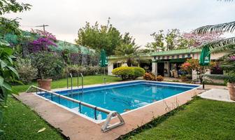 Foto de inmueble en Fresno, Col. Sumiya C.P. 62563, Jiutepec