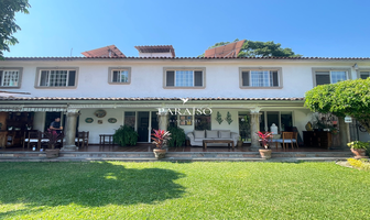 Foto de inmueble en , Col. Sumiya C.P. 62563, Jiutepec