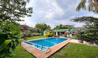 Foto de inmueble en , Col. Sumiya C.P. 62563, Jiutepec