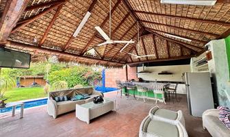 Foto de inmueble en , Col. Sumiya C.P. 62563, Jiutepec