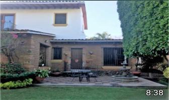 Foto de inmueble en Sin nombre de calle, Col. Sumiya C.P. 62563, Jiutepec