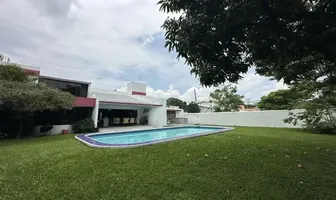 Foto de inmueble en Sin nombre de calle, Col. Sumiya C.P. 62563, Jiutepec