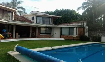Foto de inmueble en Sin nombre de calle #S/N, Col. Sumiya C.P. 62563, Jiutepec