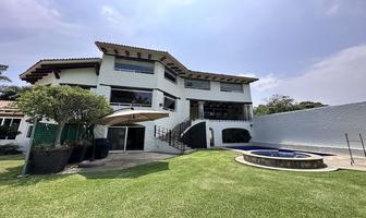 Foto de inmueble en Sumiya, Col. Sumiya C.P. 62563, Jiutepec