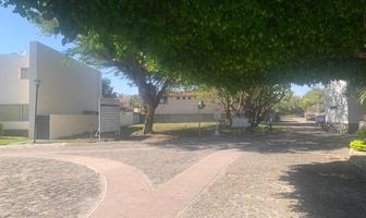 Foto de inmueble en desconocida, Col. Sumiya C.P. 62563, Jiutepec