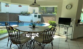 Foto de inmueble en kloters sumiya, Col. Sumiya C.P. 62563, Jiutepec