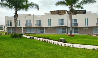 Foto de inmueble en Sin nombre de calle, Col. Tabachines C.P. 62732, Yautepec