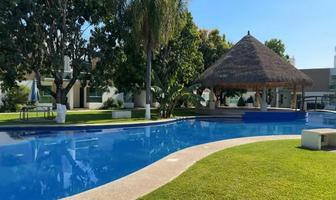 Foto de inmueble en TABACHINES, Col. Tabachines C.P. 62732, Yautepec