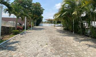 Foto de inmueble en Fraccionamiento Tamoanchan, Col. Tamoanchan C.P. 62574, Jiutepec