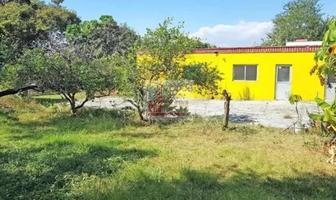 Foto de inmueble en , Col. Tamoanchan C.P. 62574, Jiutepec