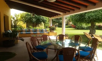 Foto de inmueble en Sin nombre de calle, Col. Tamoanchan C.P. 62574, Jiutepec