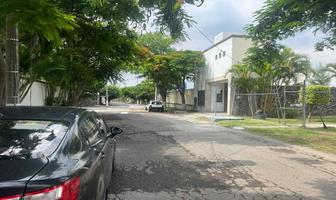 Foto de inmueble en Sin nombre de calle #xx, Col. Tamoanchan C.P. 62574, Jiutepec