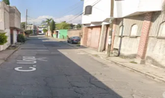 Foto de inmueble en Calle Uno #43, Col. Tarianes C.P. 62577, Jiutepec