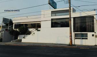 Foto de inmueble en Edificio en Renta Boulevard Cuauhnáhuac Jiutepec Morelos, Col. Tarianes C.P. 62577, Jiutepec