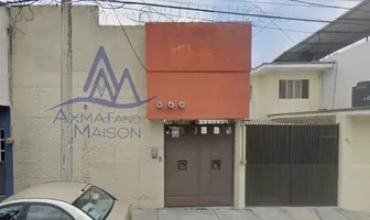 Foto de inmueble en Sin nombre de calle #43, Col. Tarianes C.P. 62577, Jiutepec