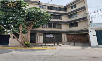 Foto de inmueble en Uno, Tarianes Jiutepec Morelos, Col. Tarianes C.P. 62577, Jiutepec