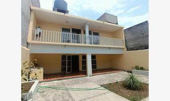 Foto de inmueble en desconocida, Col. Tarianes C.P. 62577, Jiutepec
