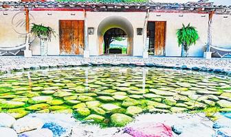 Foto de inmueble en Ignacio Zaragoza, Tehuixtla, Col. Tehuixtla C.P. 62910, Jojutla