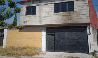 Foto de inmueble en JOSE MARIA MORELOS Y PAVON, Col. Tehuixtla C.P. 62910, Jojutla
