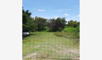 Foto de inmueble en NARANJOS #14, Col. Tehuixtla C.P. 62910, Jojutla
