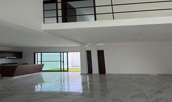 Foto de inmueble en Tehuixtlera, Col. Tehuixtlera C.P. 62736, Yautepec