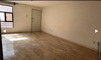 Foto de inmueble en , Col. Tejalpa C.P. 62570, Jiutepec