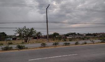 Foto de inmueble en Paseo Cuauhnáhuac, Col. Tejalpa C.P. 62570, Jiutepec