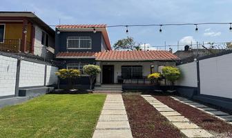Foto de inmueble en Zacatenco, Col. Tejalpa C.P. 62570, Jiutepec