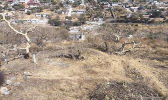 Foto de inmueble en Carretera México-Acapulco km 98.5, Col. Temixco Centro C.P. 62580, Temixco