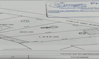 Foto de inmueble en Del Ejido #0Int. 0, Col. Temixco Centro C.P. 62580, Temixco