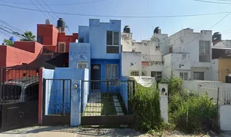 Foto de inmueble en ORQUIDEAS #00, Col. Temixco Centro C.P. 62580, Temixco