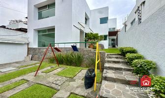 Foto de inmueble en Tabachines 86-82, Lomas de Cuernavaca, 62584 Tres de Mayo, Mor., Col. Temixco Centro C.P. 62580, Temixco
