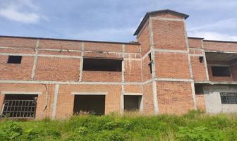Foto de inmueble en , Col. Temixco Centro C.P. 62580, Temixco