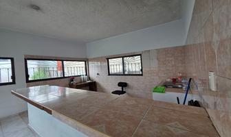 Foto de inmueble en , Col. Temixco Centro C.P. 62580, Temixco