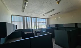 Foto de inmueble en Av Teopanzolco #S/N, Col. Teopanzolco C.P. 62350, Cuernavaca